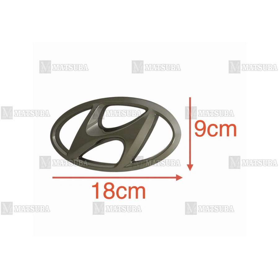 PANJUR GÖBEK İ20 15-20/ELANTRA 17-20 ÖN (ARMA)