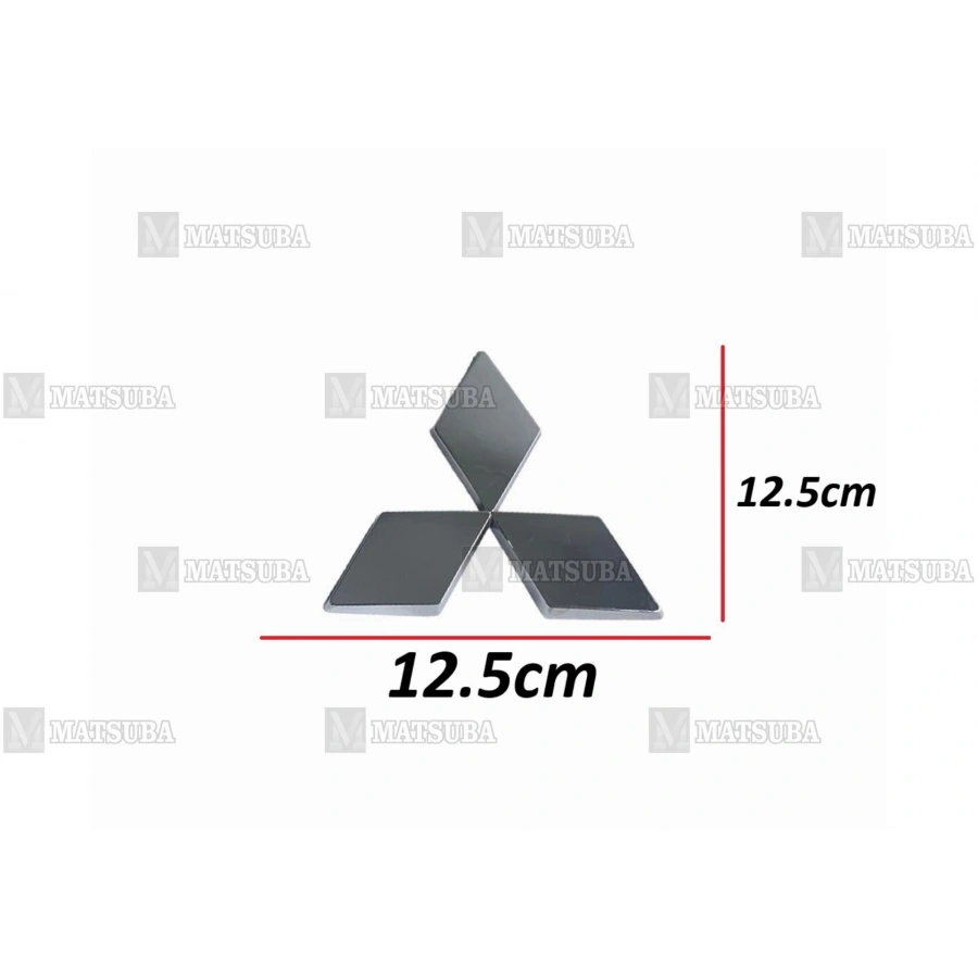 PANJUR GÖBEK L200 02-06 ÖN/PAJERO 00-06 ÖN/L200 07-22  ARKA (ARMA)