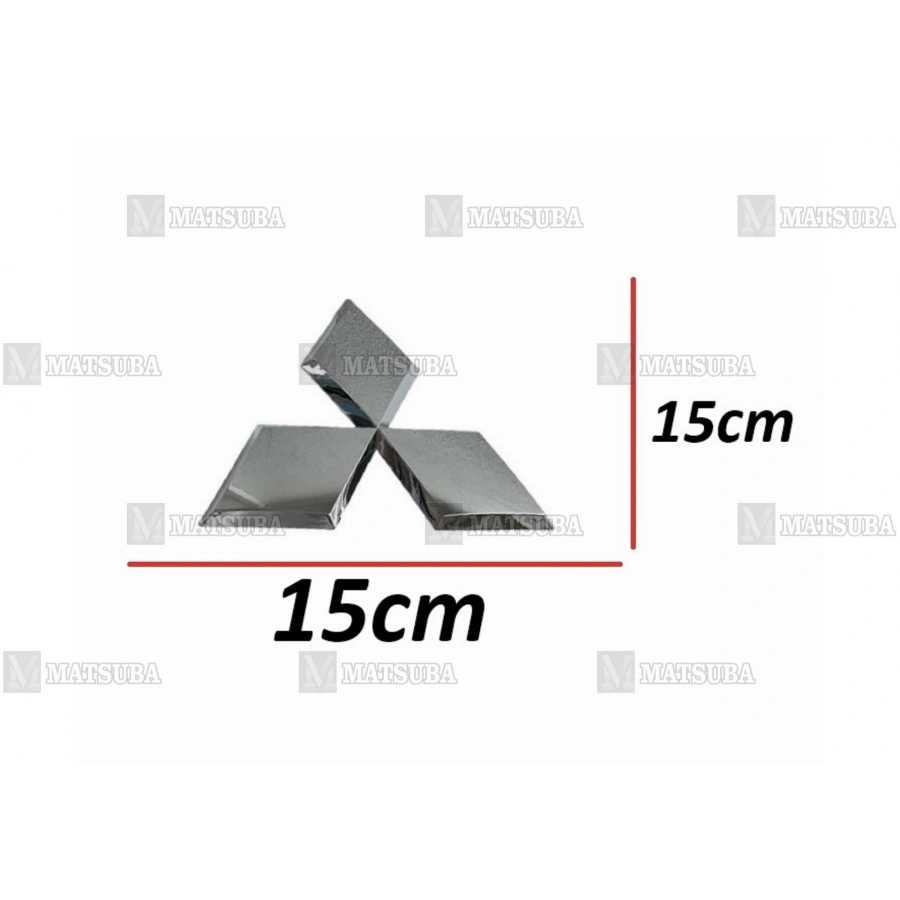 PANJUR GÖBEK L200 10-15 ÖN  (ARMA)