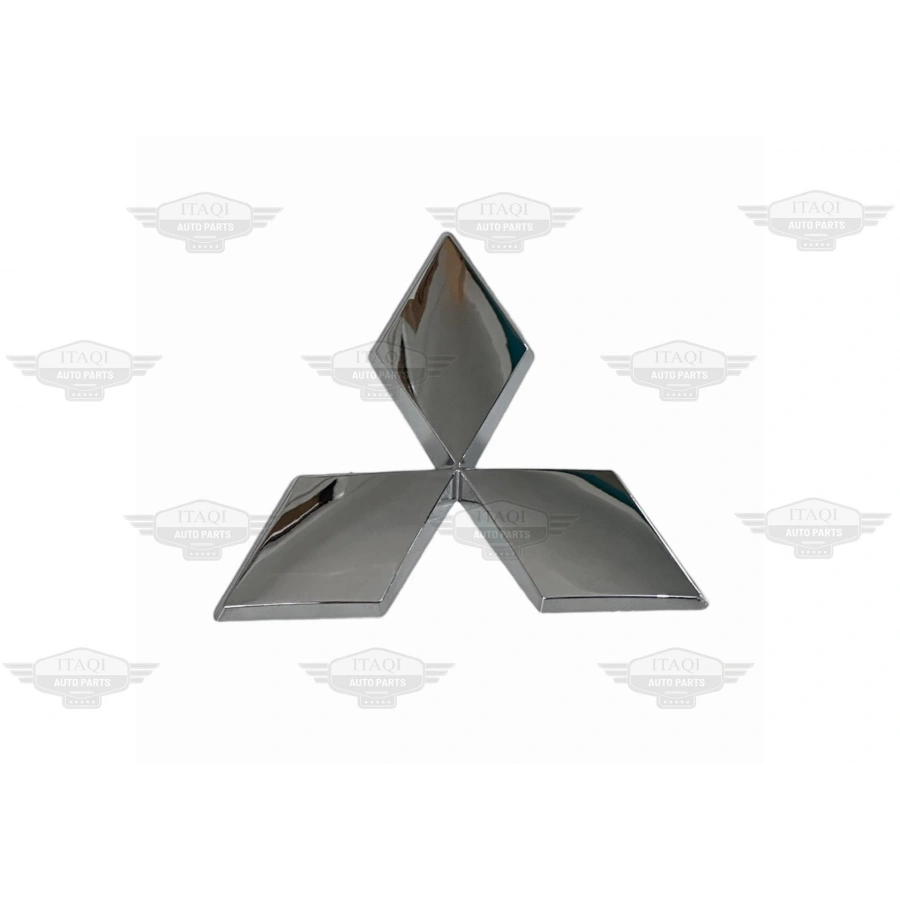 PANJUR GÖBEK LANCER 10-14/ASX 11-16/OUTLANDER 10-14 ÖN  (ARMA)