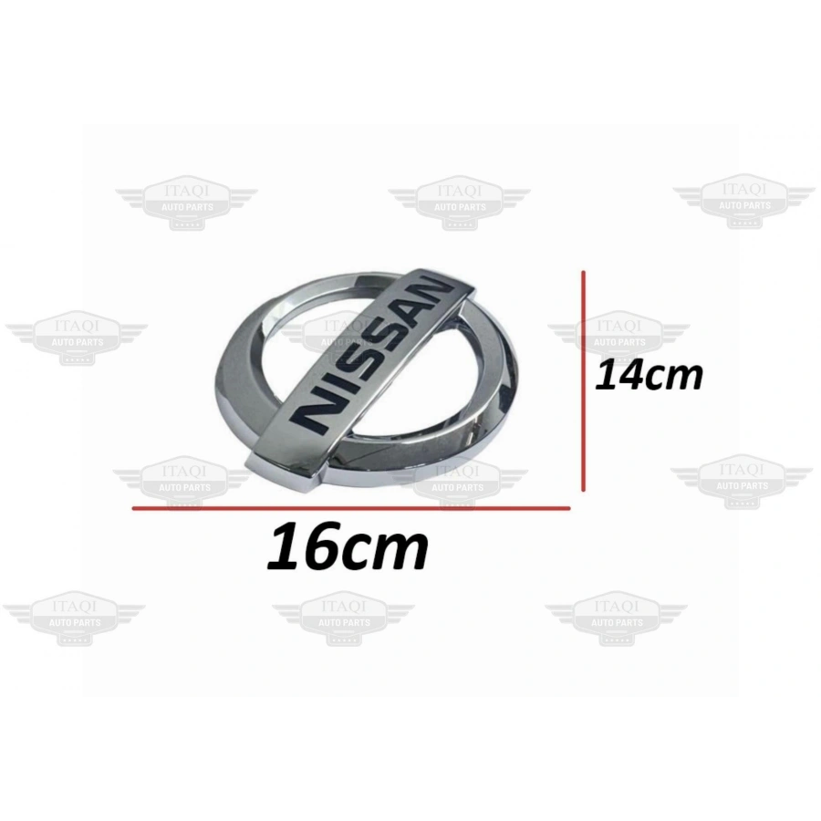 PANJUR GÖBEK QASHQAİ 14-16 ÖN (KAMERALI) (ARMA)