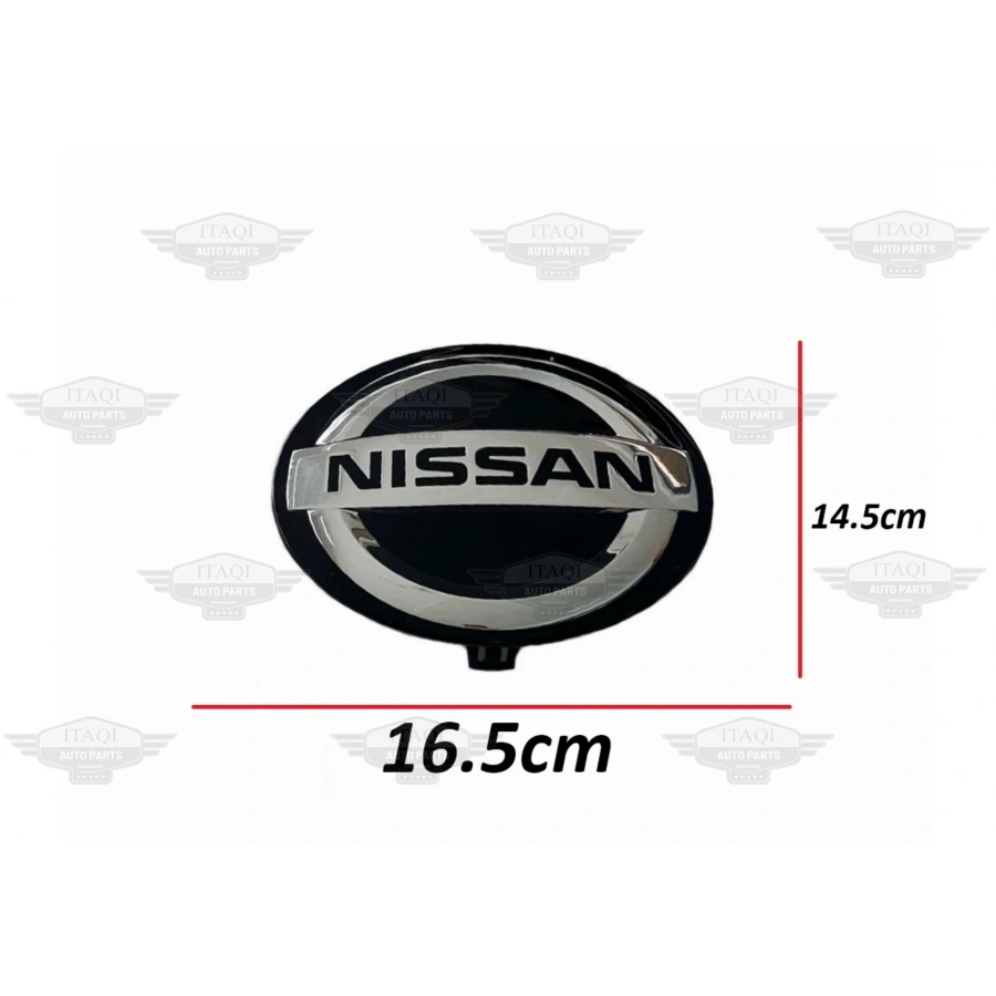 PANJUR GÖBEK QASHQAİ 17-20/MİCRA 19-22 ÖN (YUVARLAK  CAMLI) (ARMA)