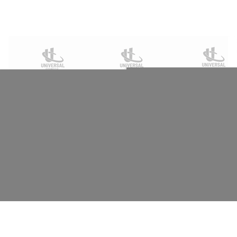 PANJUR GÖBEK RİO 12-14 ÖN  (ARMA)