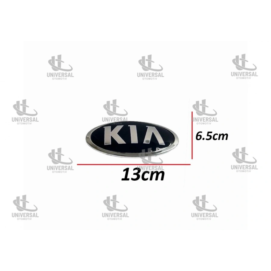 PANJUR GÖBEK RİO 15-20 ÖN  (ARMA)