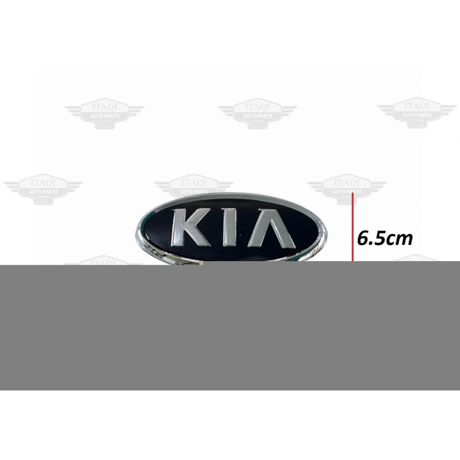 PANJUR GÖBEK SORENTO 02-09 ÖN  (ARMA)