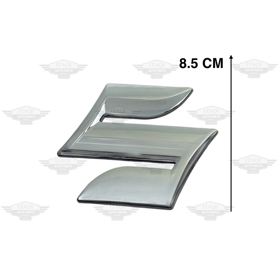 PANJUR GÖBEK SWİFT 04-23 ÖN (ARMA)