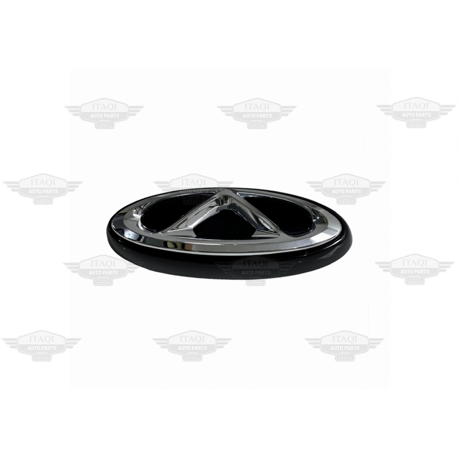 PANJUR GÖBEK TİGGO 8 PRO 22-24 ÖN (ARMA)