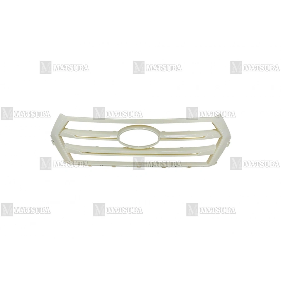 PANJUR H350 15-17 ÖN