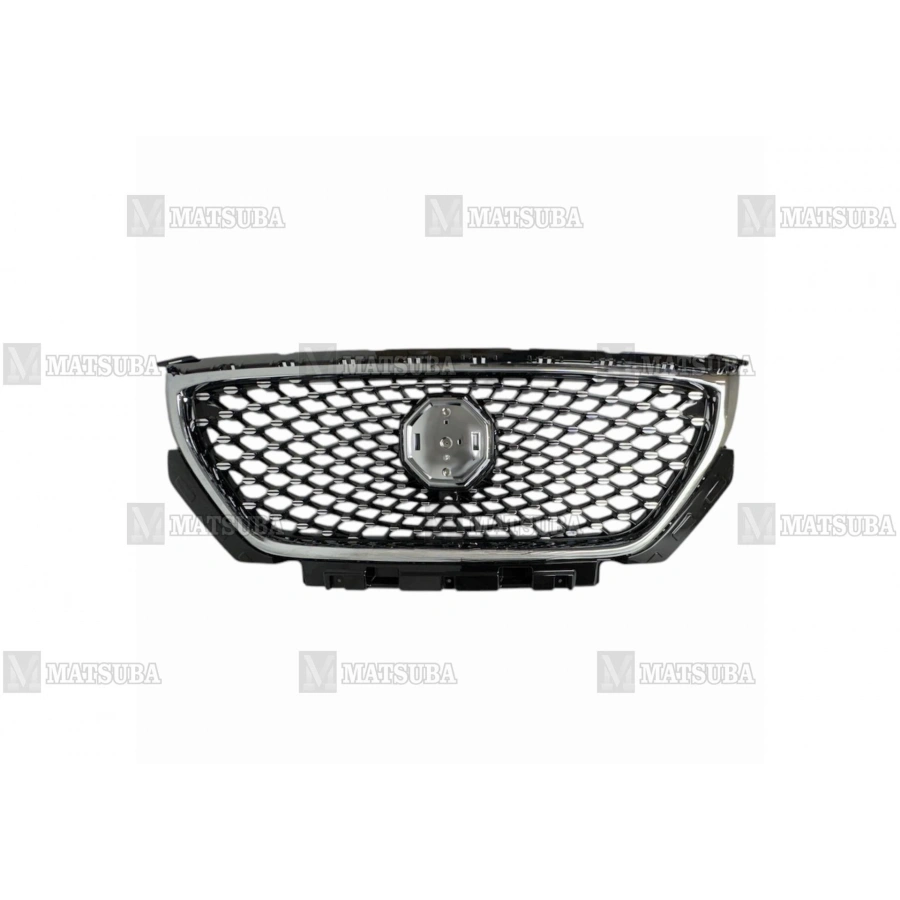 PANJUR HS 22-24 ÖN (KAMERA DELİKLİ)