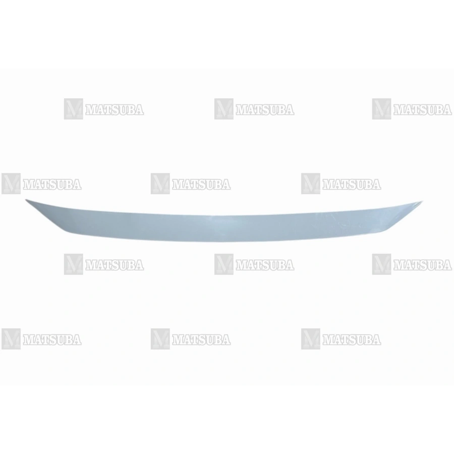 PANJUR HS 22-24 (UÇ PLASTİĞİ ÜST)