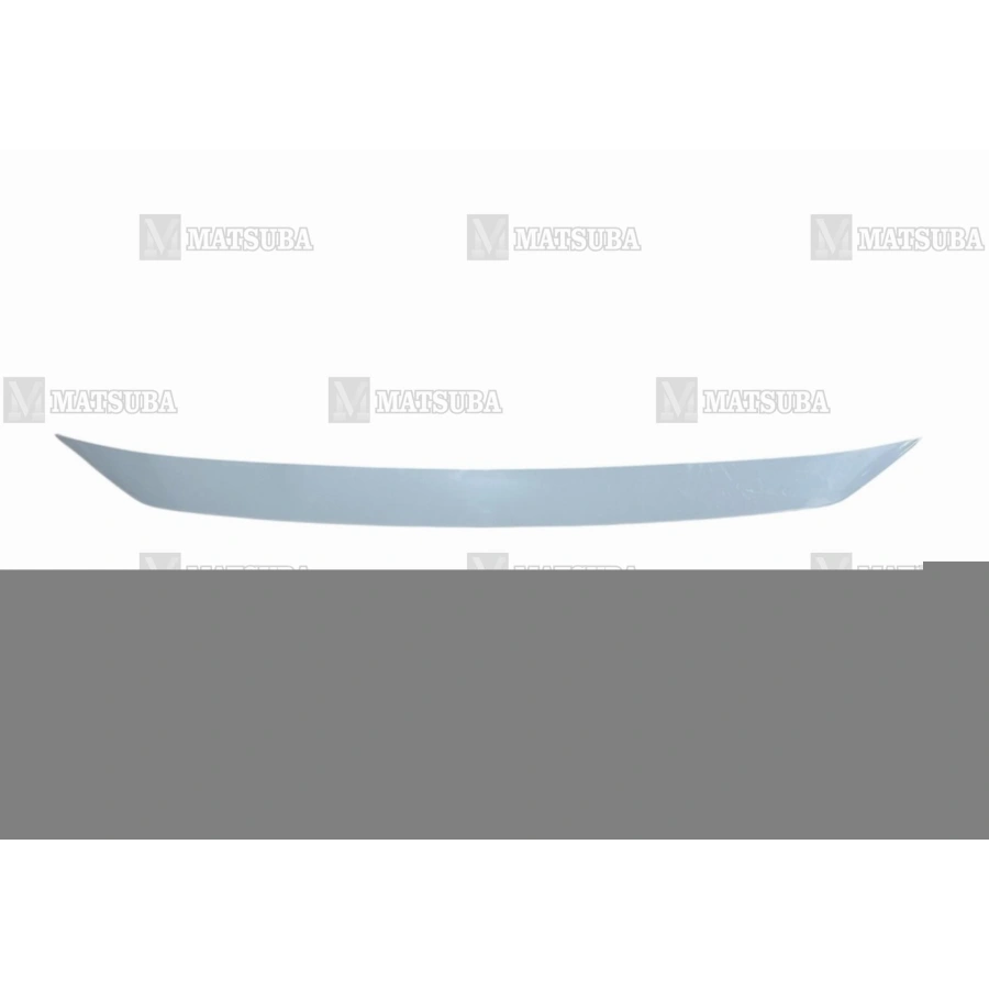 PANJUR HS 22-24 (UÇ PLASTİĞİ ÜST)