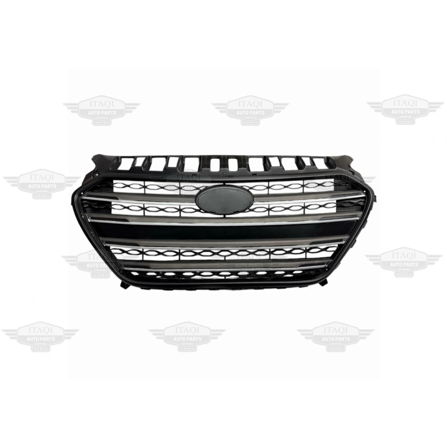 PANJUR İ30 14-17 ÖN