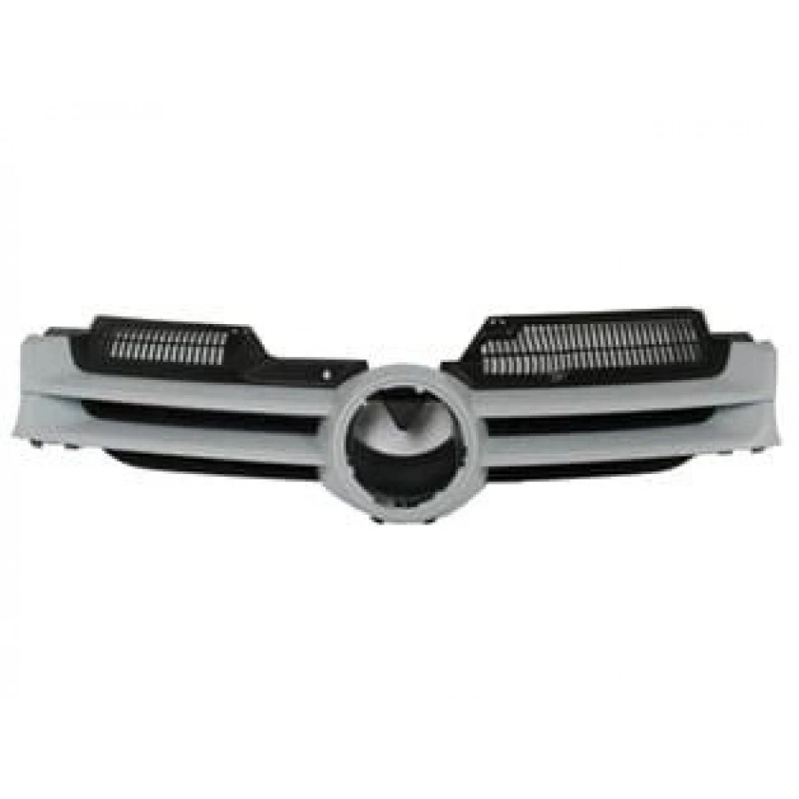 PANJUR IC + DIS ASTARLI VW GOLF5 04-09