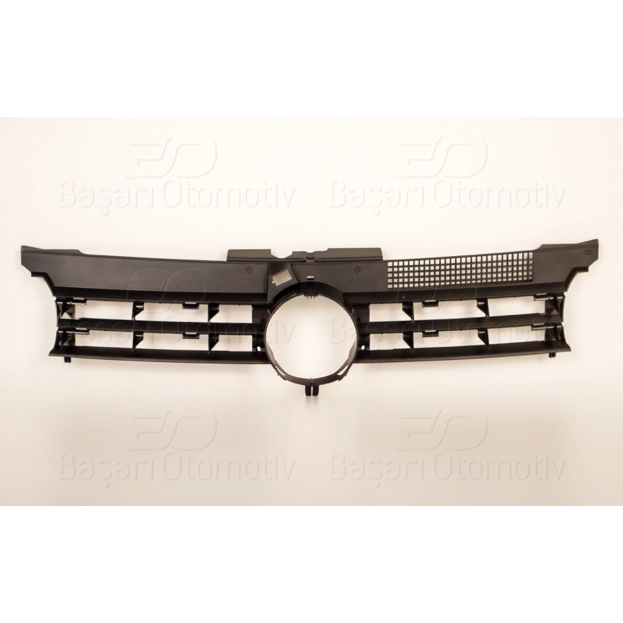 PANJUR IC VW GOLF4 98 >