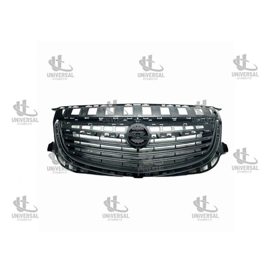 PANJUR INSIGNIA A BM 15-