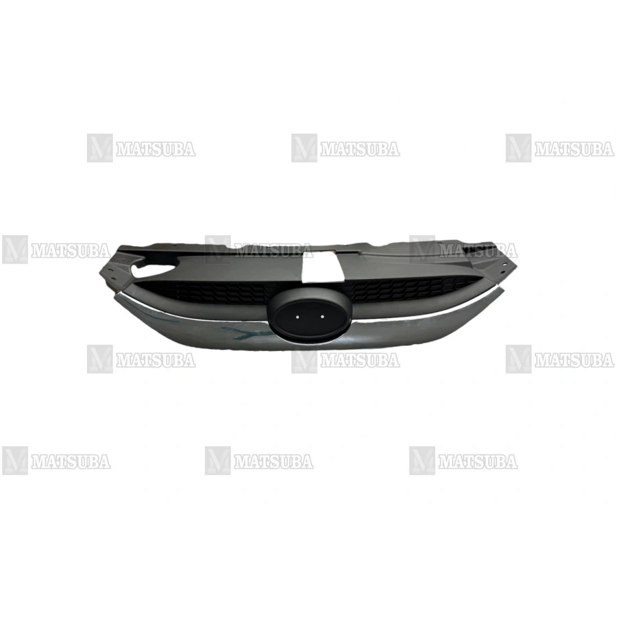 PANJUR İX35 11-15 ÖN