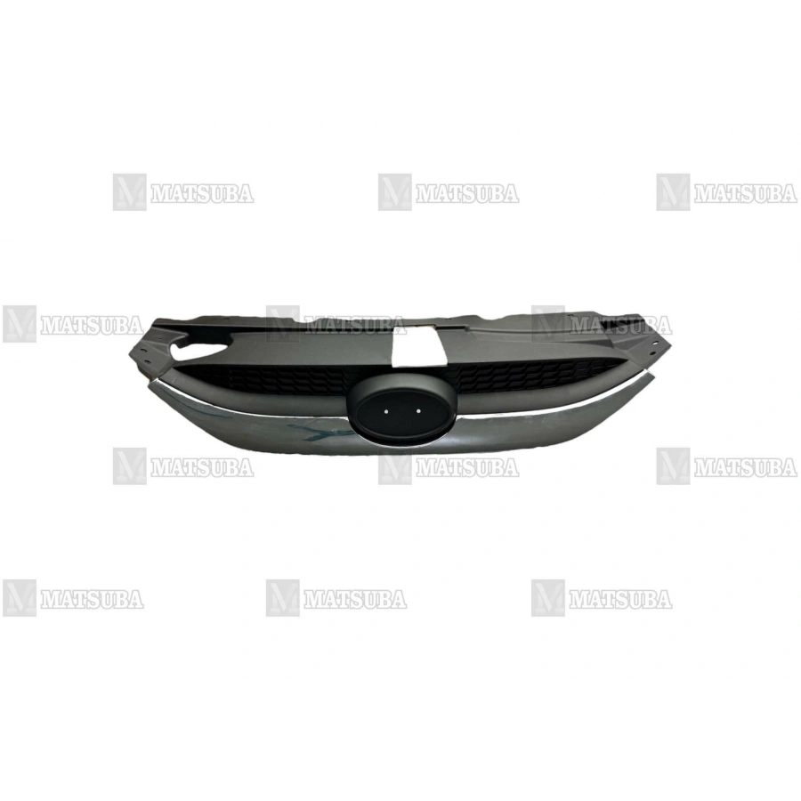 PANJUR İX35 11-15 ÖN