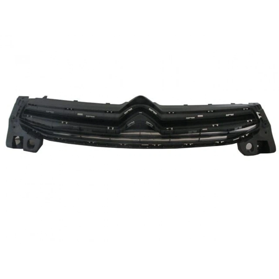 PANJUR IZGARASI C-ELYSEE B.M 13-