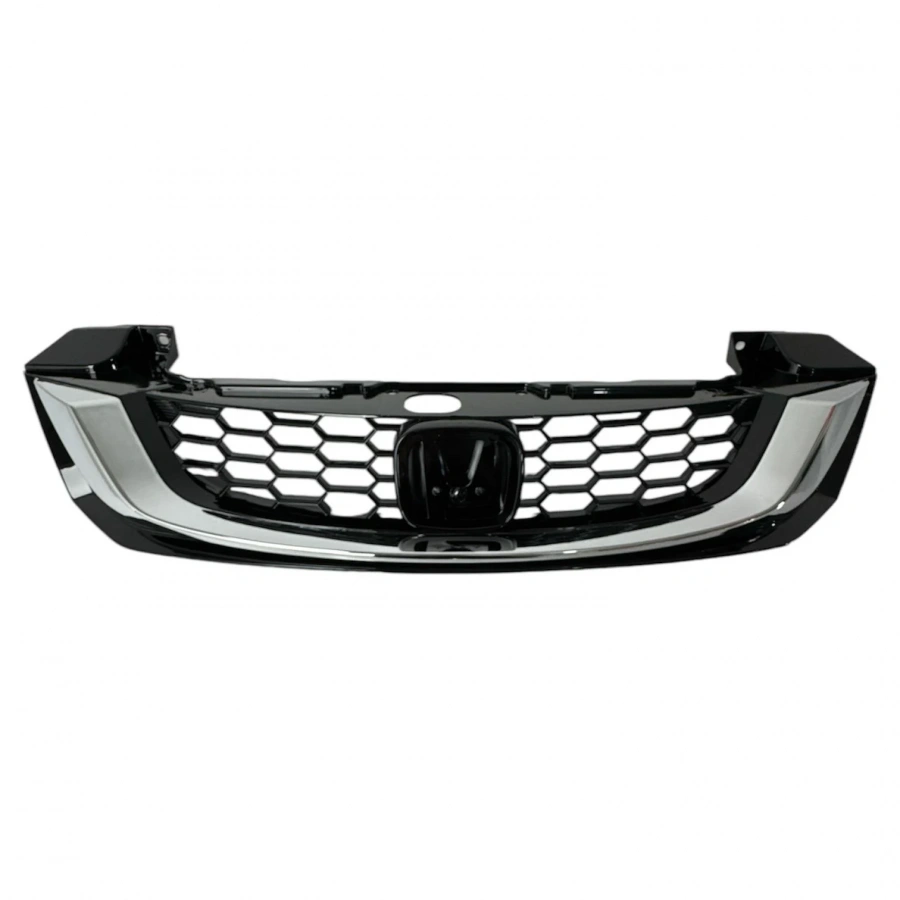 PANJUR IZGARASI ÖN | HONDA | CIVIC | 2014-2016