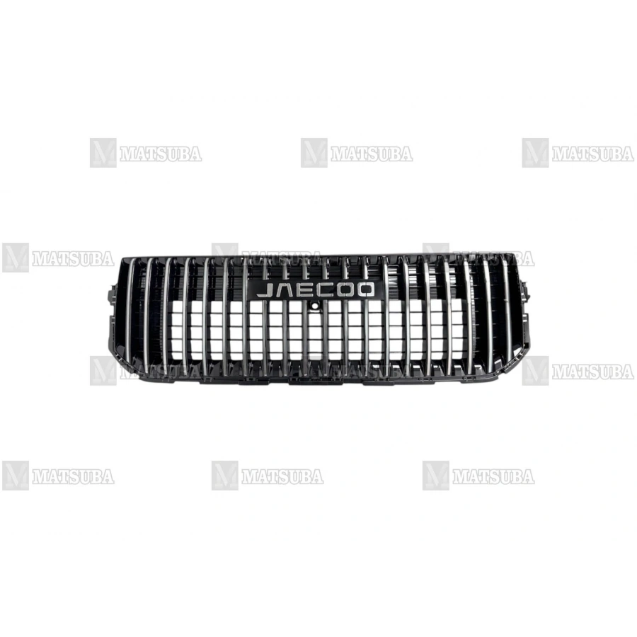 PANJUR JAECOO 7 24-26 ÖN