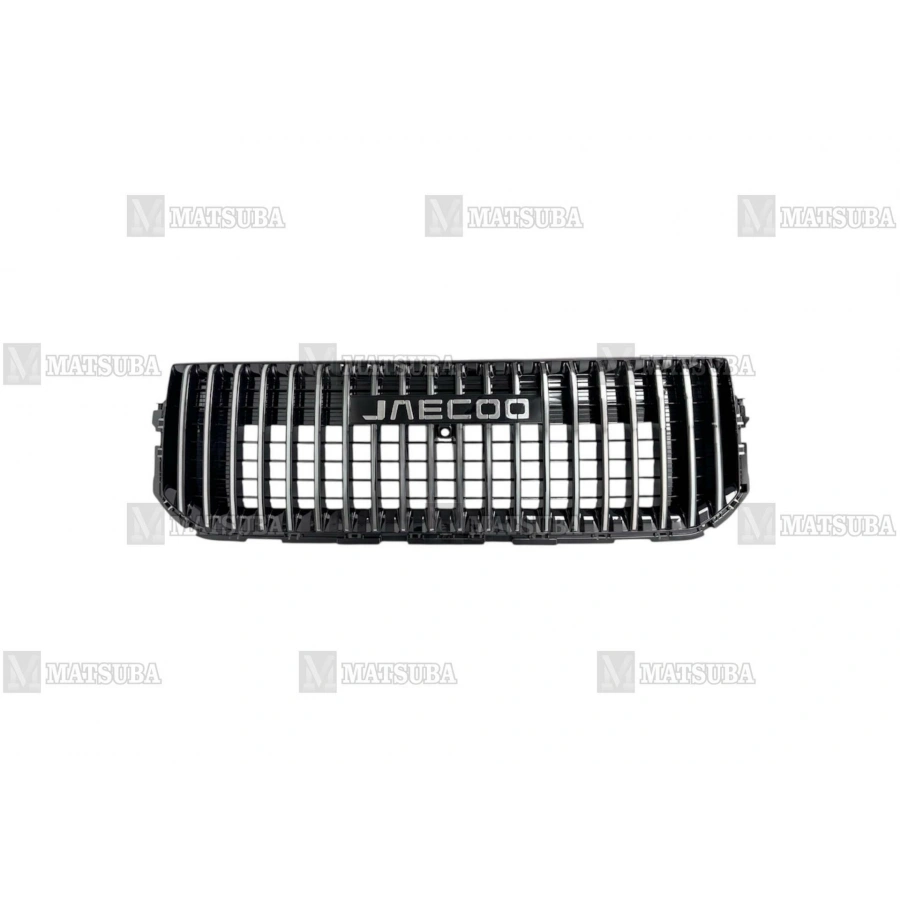 PANJUR JAECOO 7 24-26 ÖN