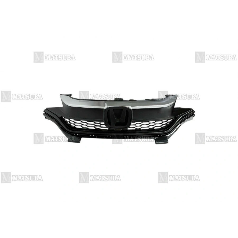 PANJUR JAZZ 18-20 ÖN