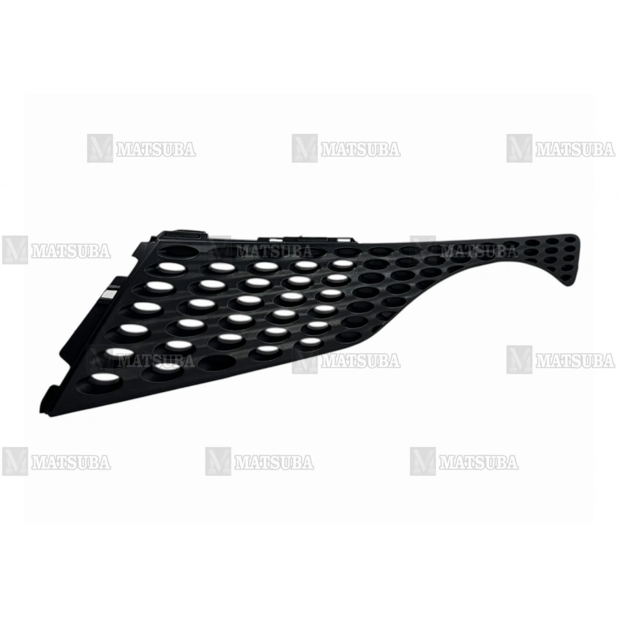 PANJUR JUKE 11-15 LH