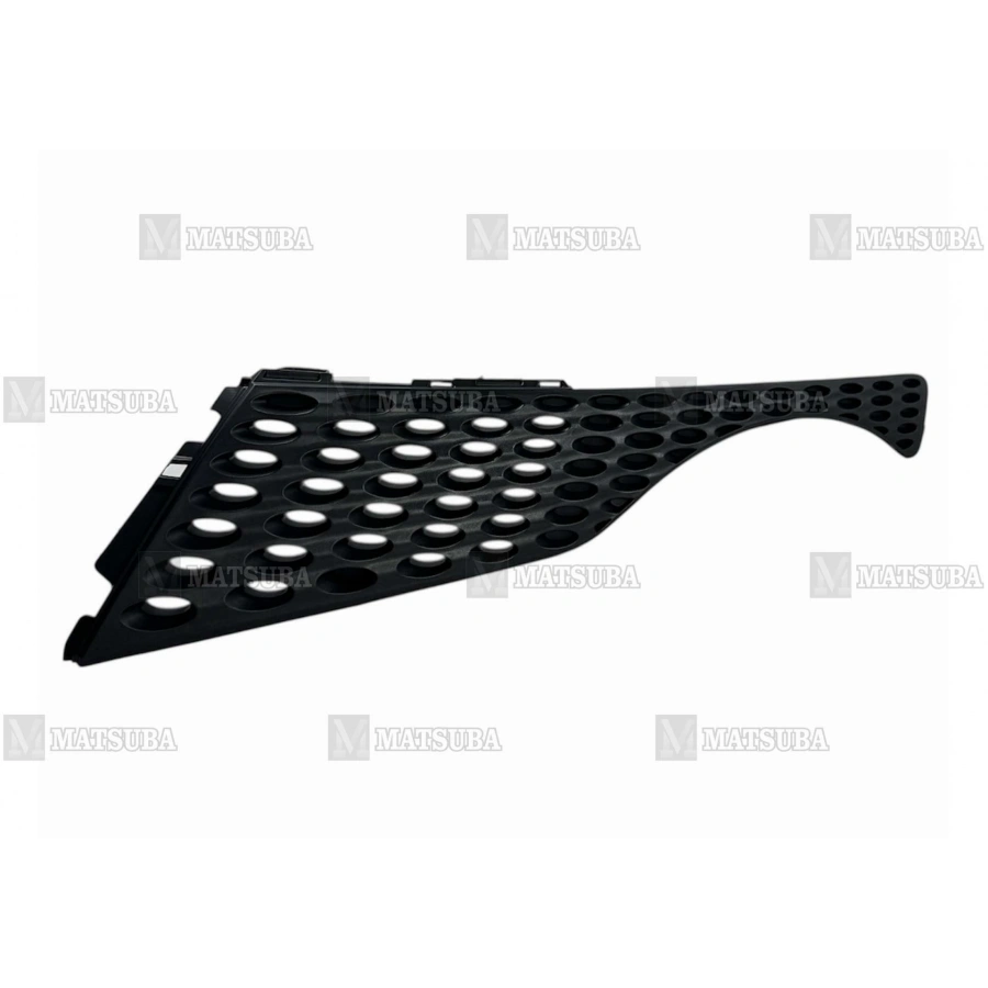 PANJUR JUKE 11-15 LH