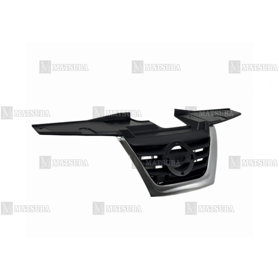 PANJUR JUKE 11-15 ORTA