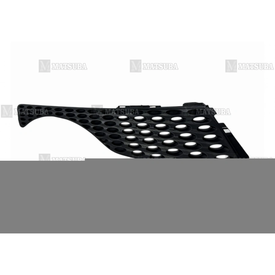 PANJUR JUKE 11-15 RH