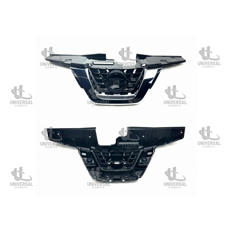 PANJUR JUKE 15-18 ORTA