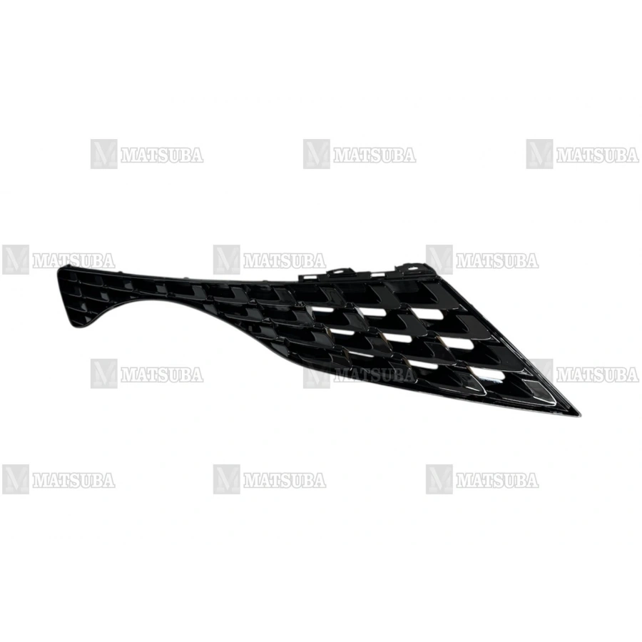 PANJUR JUKE 15-18 RH