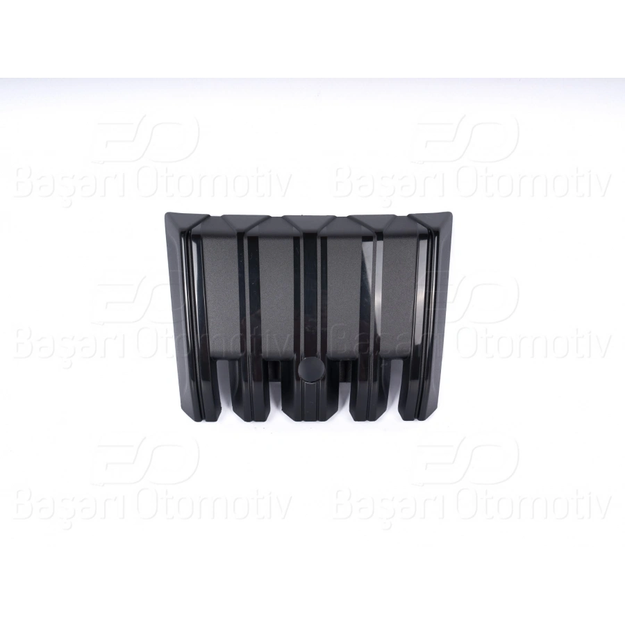 PANJUR KAPAGI ORTA SENSOR DELIKLI SKODA OCTAVIA 4 20 >