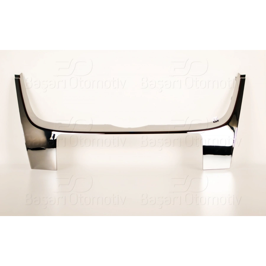 PANJUR KAPLAMASI NIKELAJLI VW JETTA 05-10