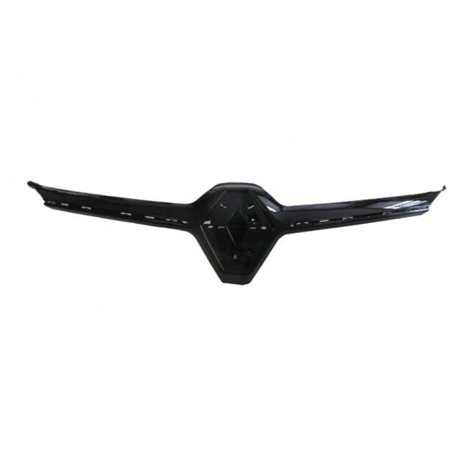 PANJUR KAPLAMASI ÜST | RENAULT | CLIO V | 2020>