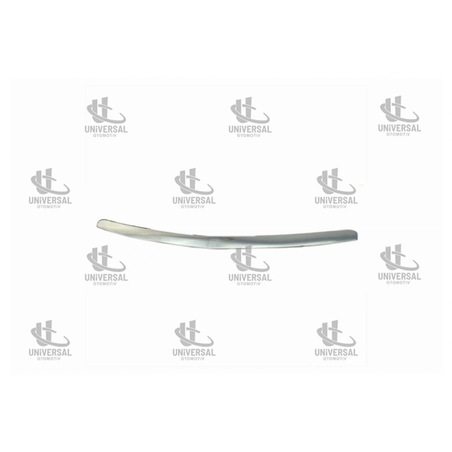 PANJUR KAPUT UÇ ACCORD 03-05 (NİKELAJ)