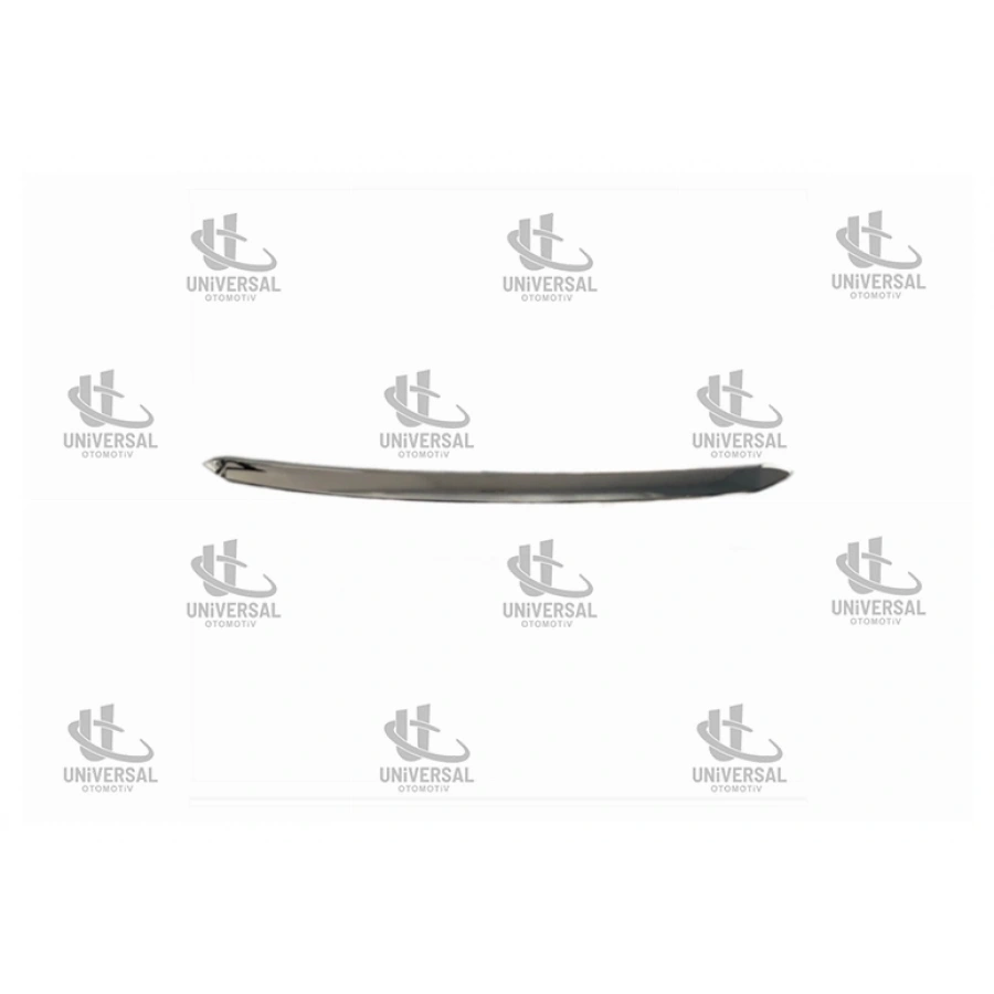 PANJUR KAPUT UÇ CERATO 04-06 (NİKELAJ)