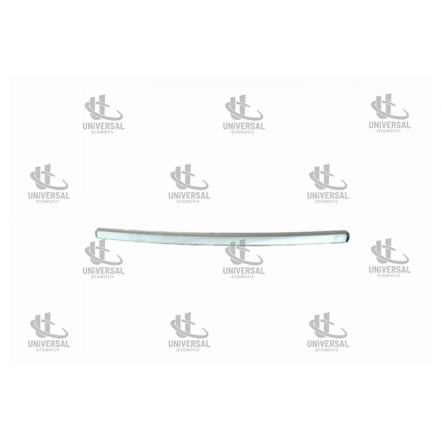 PANJUR KAPUT UÇ CIVIC 01-03 (NİKELAJ)