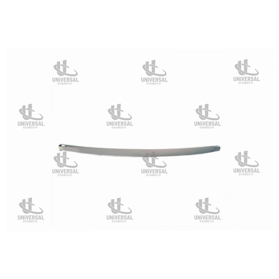 PANJUR KAPUT UÇ CIVIC 04-06 (NİKELAJ)