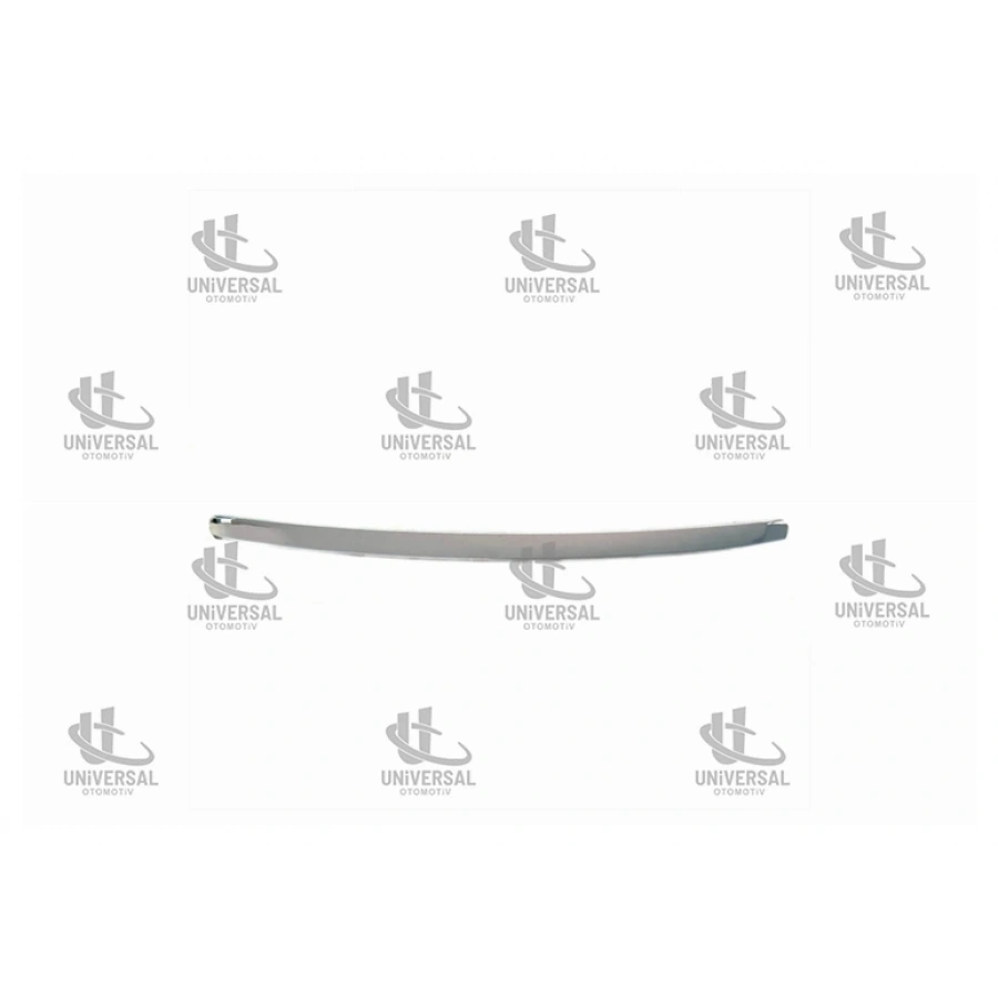 PANJUR KAPUT UÇ CIVIC 04-06 (NİKELAJ)