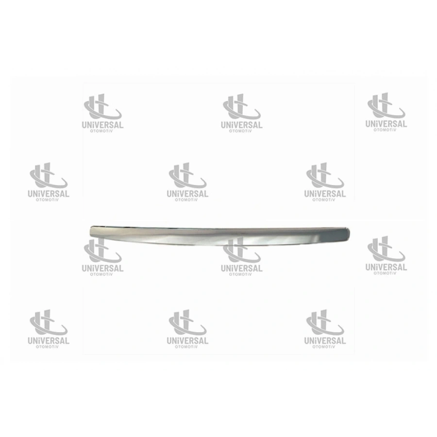 PANJUR KAPUT UÇ D-MAX 12-15 (NİKELAJ)