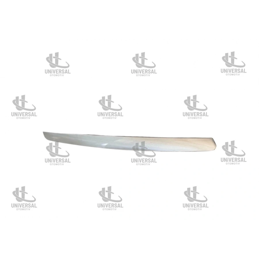 PANJUR KAPUT UÇ ELANTRA 01-06 (NİKELAJ)