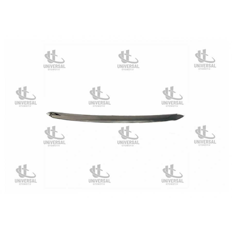 PANJUR KAPUT UÇ HILUX REVO 15-21 (NİKELAJ)