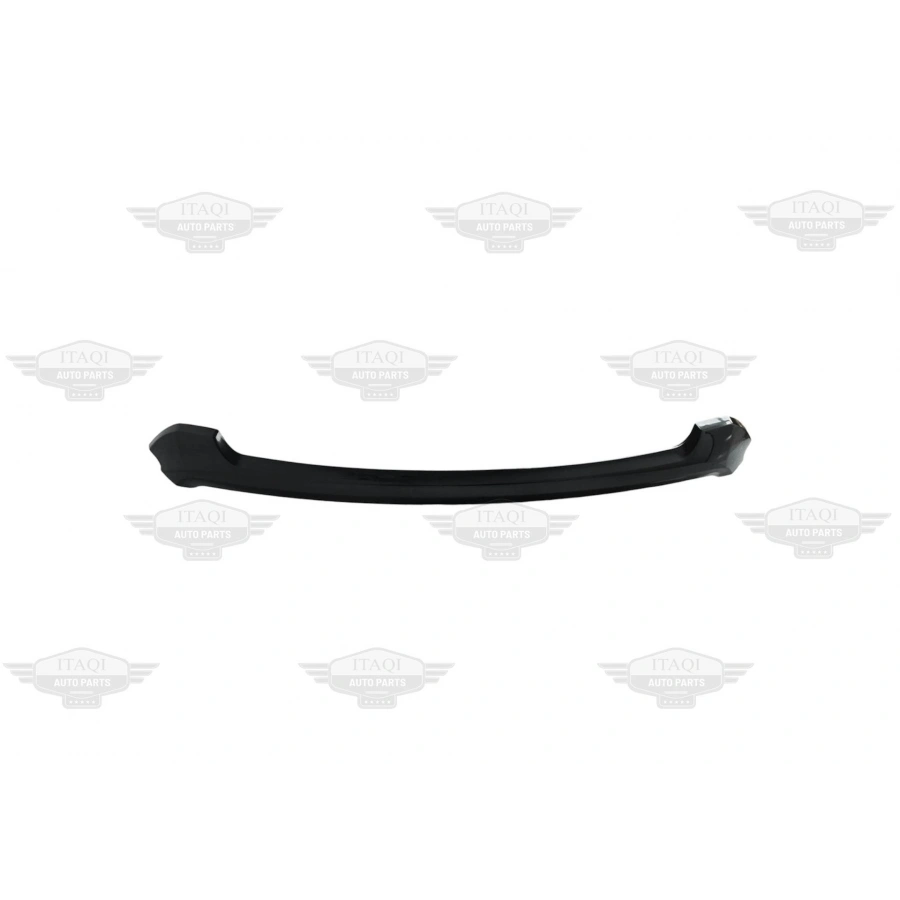 PANJUR KAPUT UÇ HILUX ROCCO 21-24 (SİYAH)