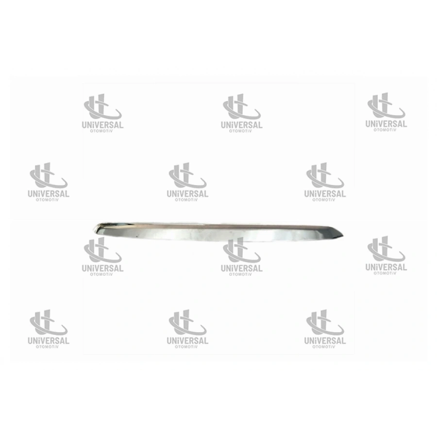 PANJUR KAPUT UÇ KORANDO SPORTS 13-16 (NİKELAJ)