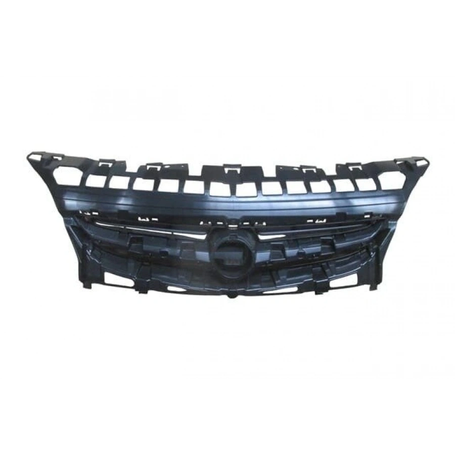 PANJUR KOMPLE OPEL ASTRA J 13-16