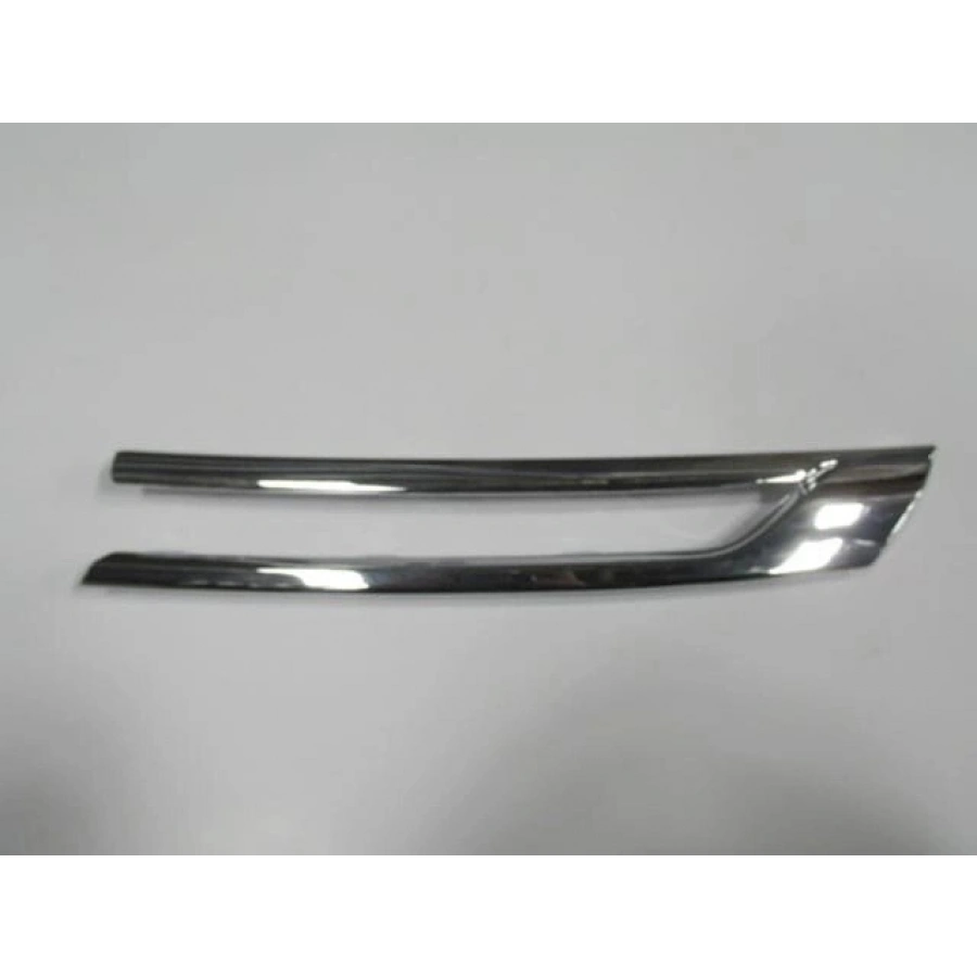 PANJUR KOMPLE OPEL ASTRA K 16-19