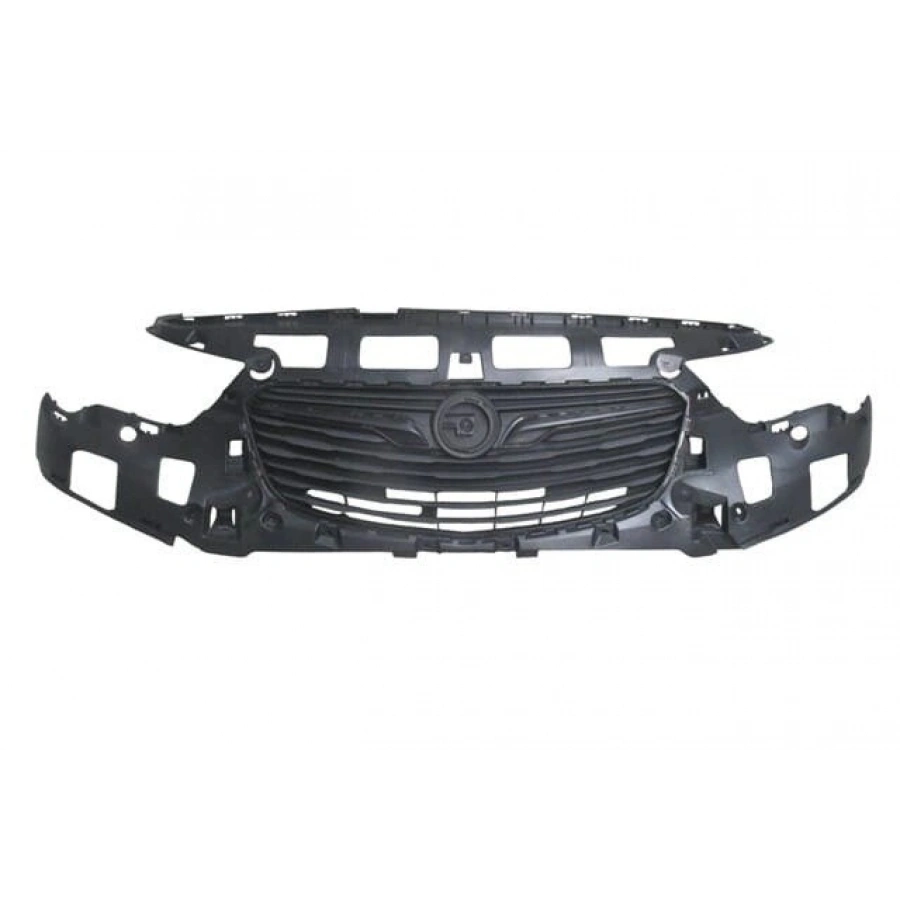 PANJUR KOMPLE OPEL COMBO E 19>