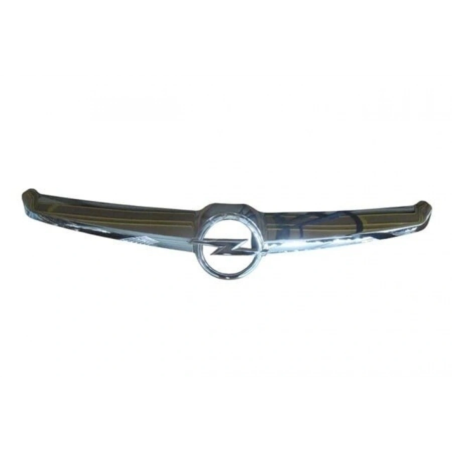 PANJUR KOMPLE OPEL INSIGNIA A 13-17