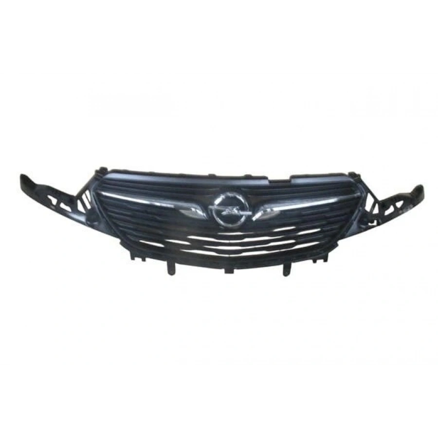 PANJUR KOMPLE RADAR DELIKSIZ OPEL GRANDLAND X 18>